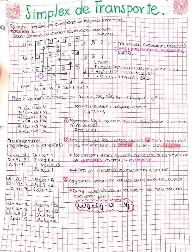 Miniatura del documento simplex-de-transporte.pdf