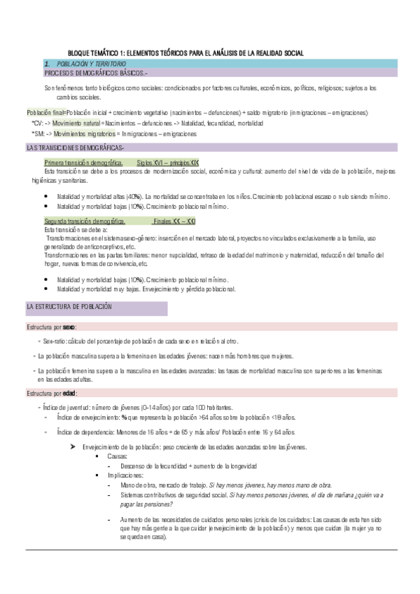 Miniatura del documento TEMA-1-COMPLETO.pdf