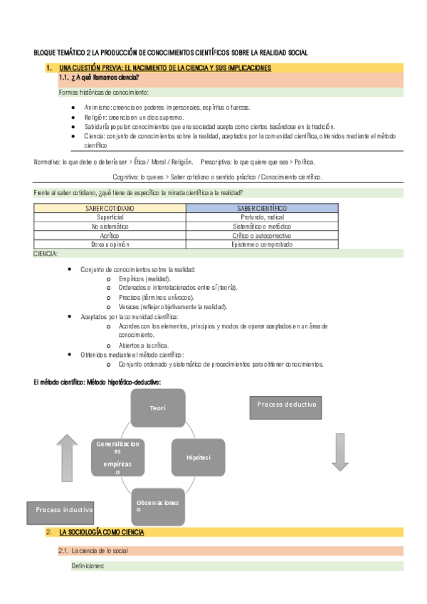 Miniatura del documento Resumen-FINAL-TEMA-2.pdf