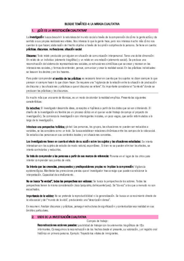 Miniatura del documento BLOQUE-TEMATICO-4.pdf