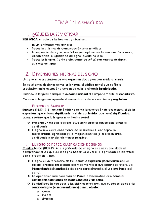 Miniatura del documento Linguistica-I-TODO.pdf