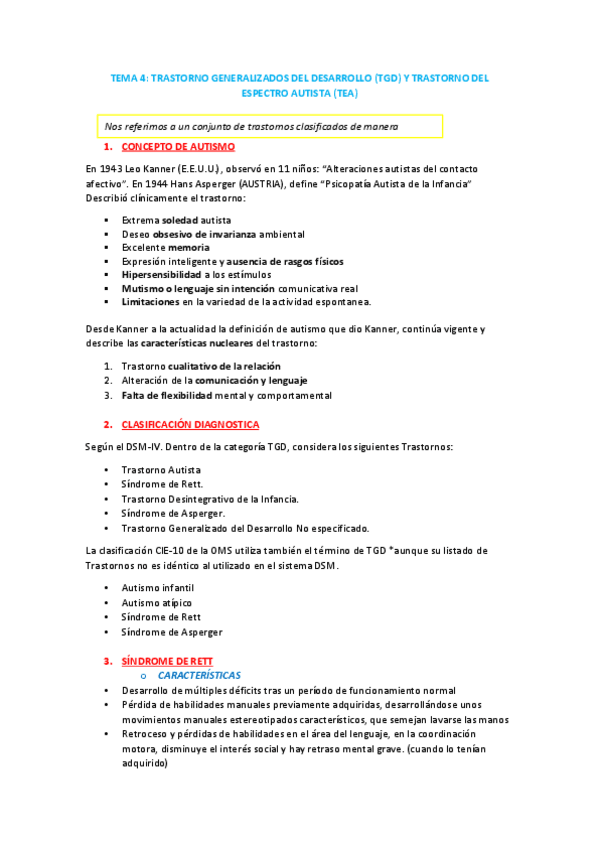 Miniatura del documento TEMA-4.pdf