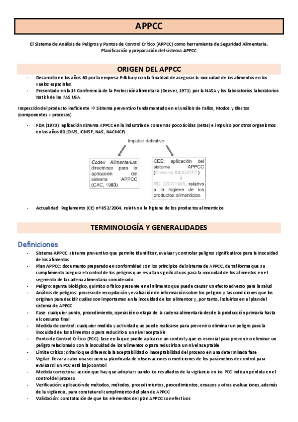 Miniatura del documento APPCC-PRERREQUISITOS-LmasD-TRAZABILIDAD-PRINCIPIOS.pdf