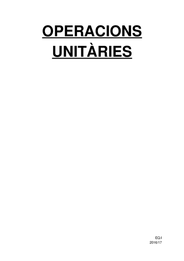 Miniatura del documento OU.docx