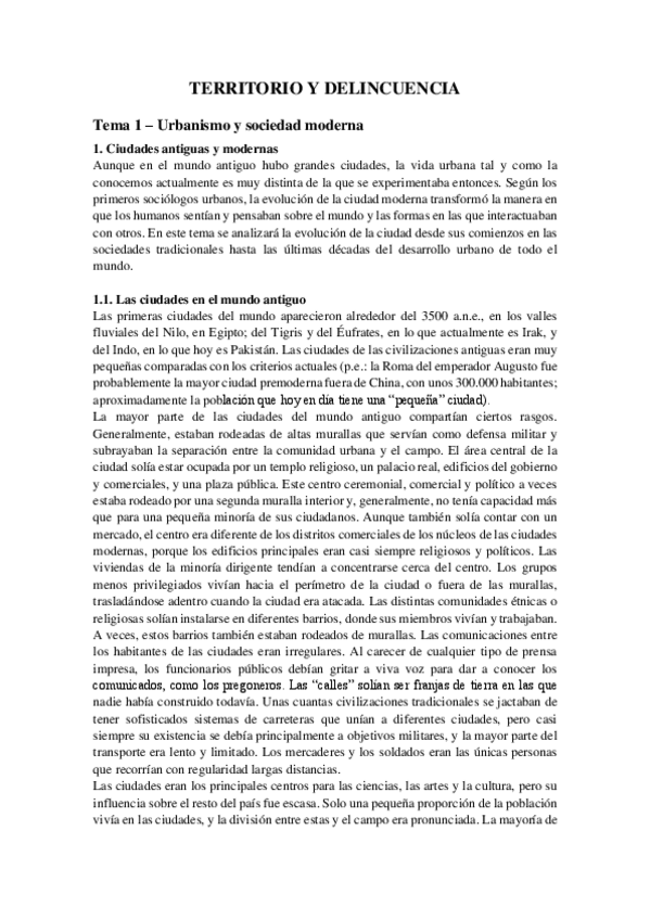 Miniatura del documento Resumen-Tema-1.pdf