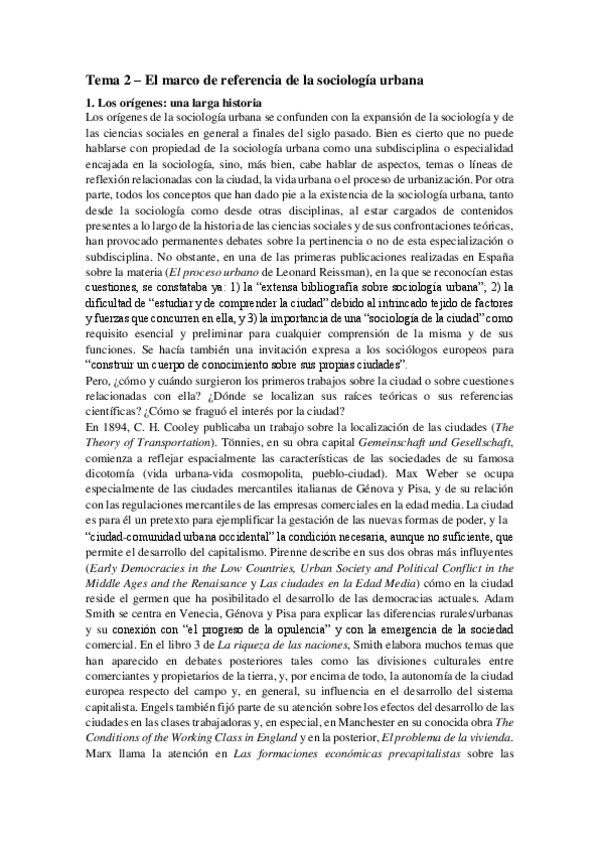 Miniatura del documento Resumen-Tema-2.pdf