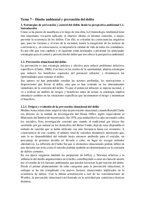 Miniatura del documento Resumen-Tema-7.pdf
