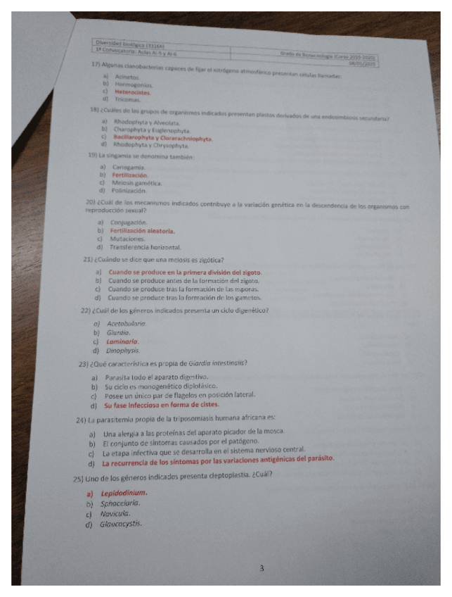 Miniatura del documento IMG20200220092321904-convertido.pdf