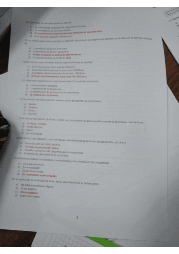 Miniatura del documento IMG20200220092324323.pdf