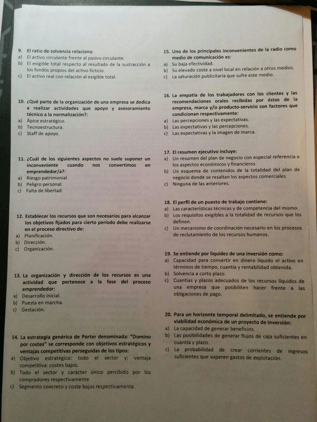 Miniatura del documento wuolah-CREACION1.JPG