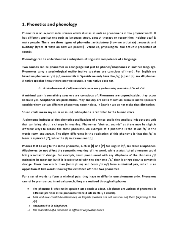 Miniatura del documento Apuntes-completos-de-Fonetica-y-Fonologia.pdf