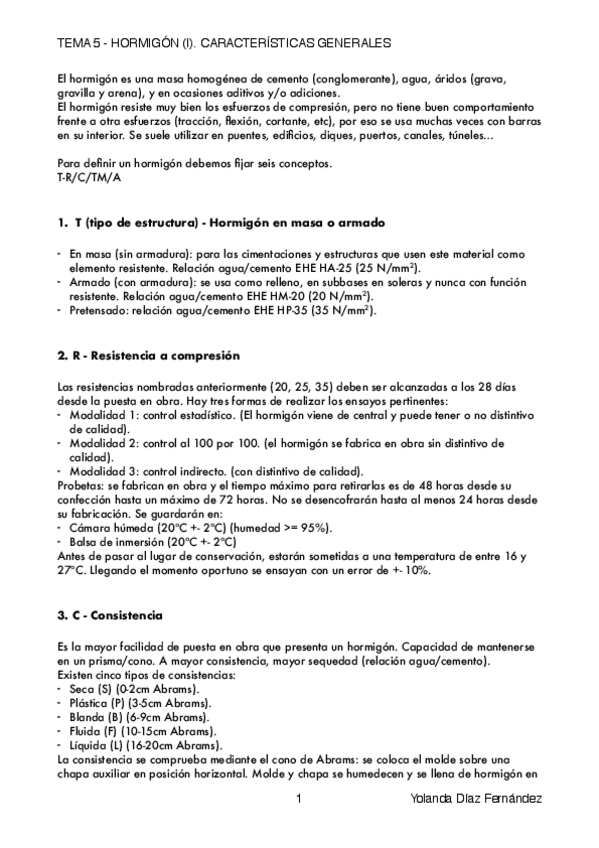 Miniatura del documento TEMA 1 - DOCUMENTOS DE UN PROYECTO TÉCNICO PARA OBRAS DE EDIFICACIÓN.pdf