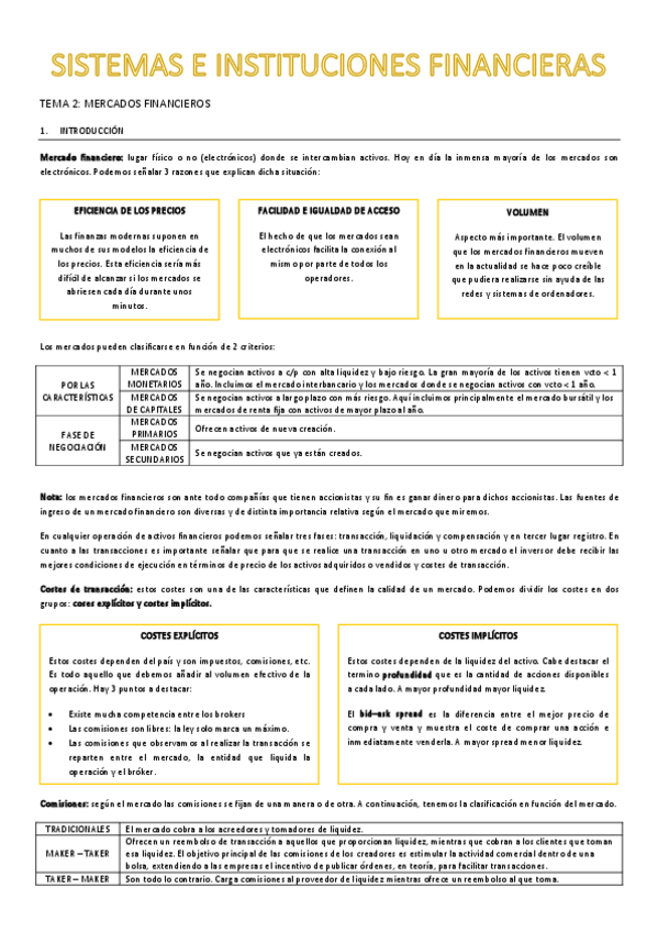 Miniatura del documento TEORIA-TEMA-2-SISTEMAS-E-INSTITUCIONES.pdf