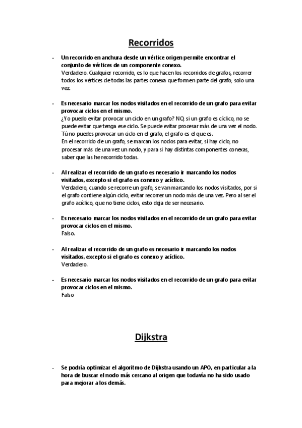 Miniatura del documento TestGrafo.pdf