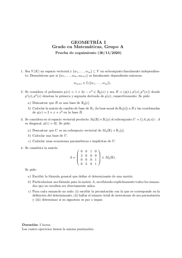 Miniatura del documento RESUELTO-Primer parcial 20-21