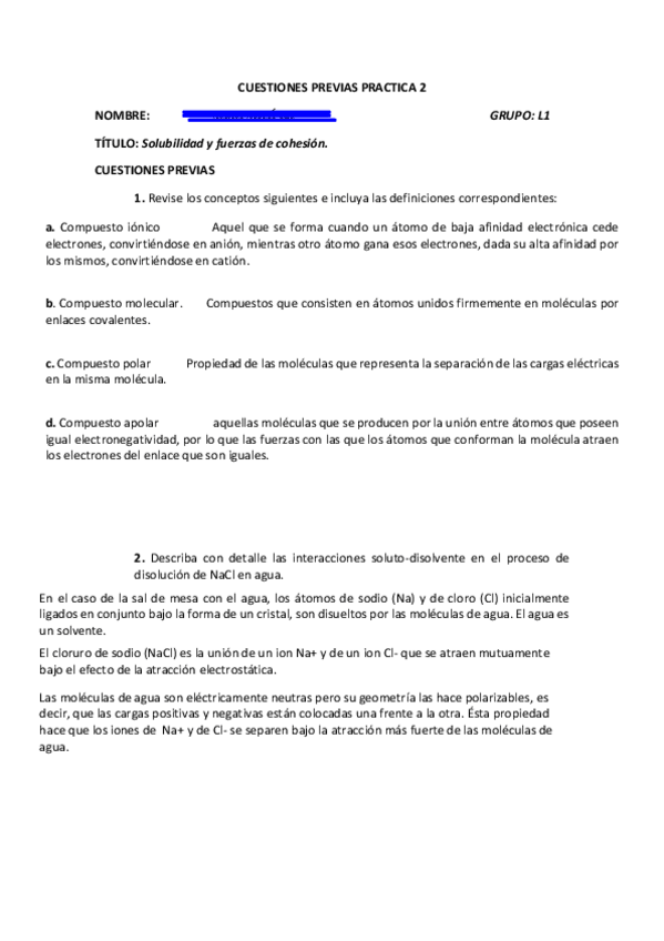 Miniatura del documento Sara-Sola-Gil-Acts-previas-P2-QO.pdf