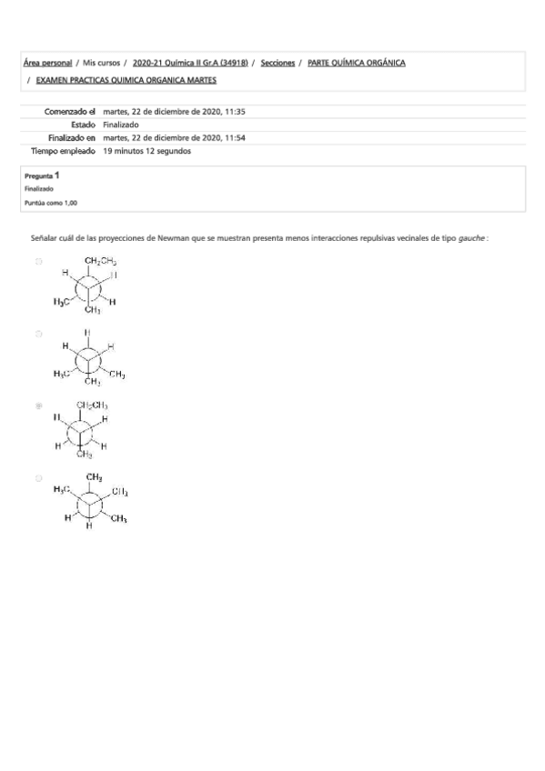 Miniatura del documento EX.pdf