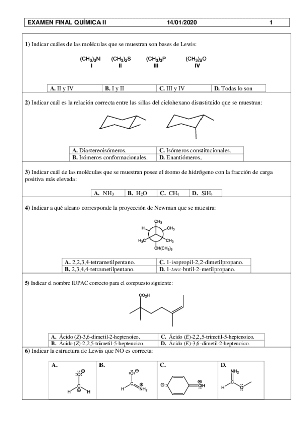 Miniatura del documento Examen-Enero-2020.pdf