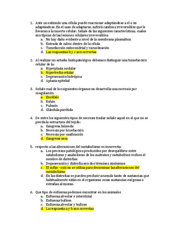 Miniatura del documento EXAMEN-APG-CONTESTADO.pdf