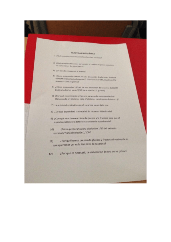 Miniatura del documento EXAMEN-BIOQUIMICA.pdf