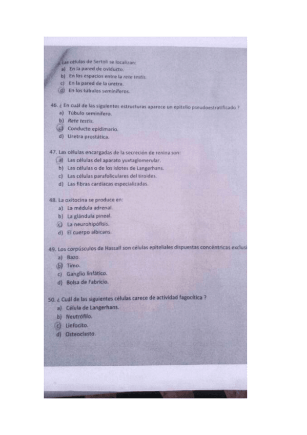 Miniatura del documento examen-cito-2.pdf
