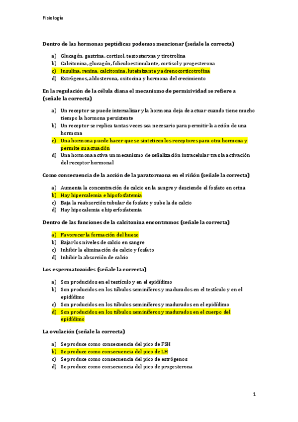 Miniatura del documento Examen-FISIO.pdf