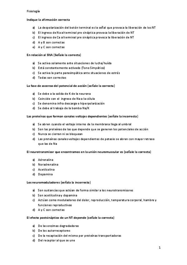 Miniatura del documento Examen-Fisiologia-1.pdf