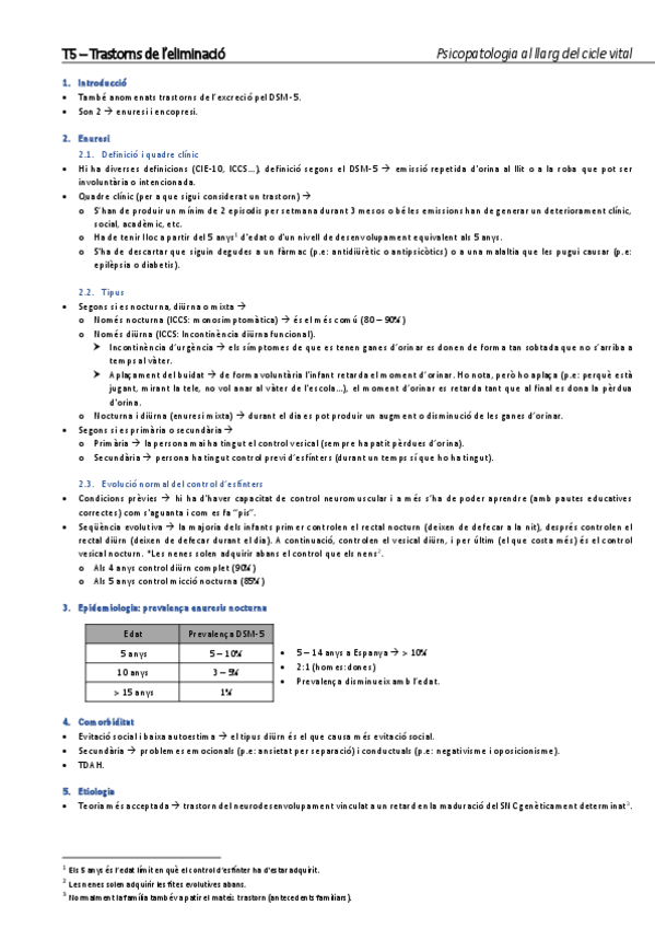 Miniatura del documento T5.pdf