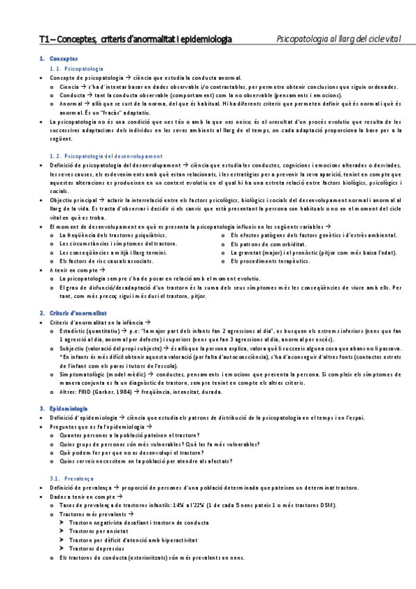 Miniatura del documento T1.pdf
