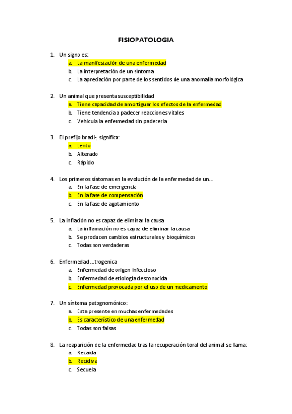 Miniatura del documento EXAMEN-FISIOPAT-1.pdf