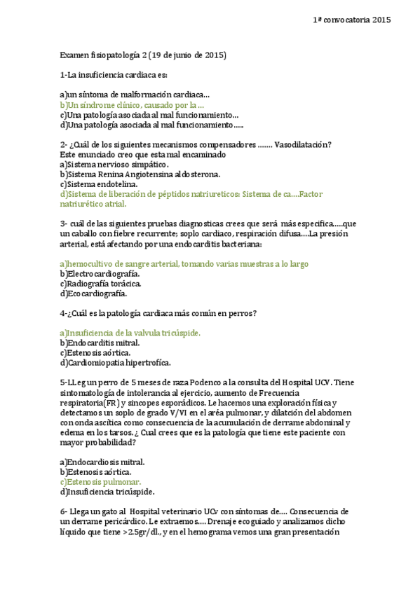 Miniatura del documento EXAMEN-FISIOPAT-2.pdf