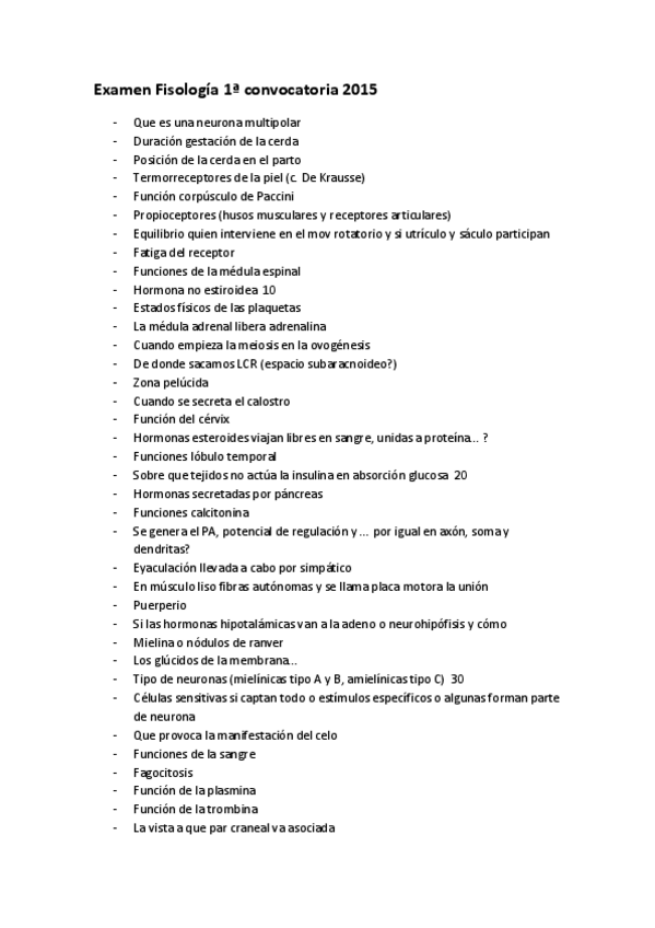 Miniatura del documento Examen-FisologA-a-1a-convocatoria-2015.pdf