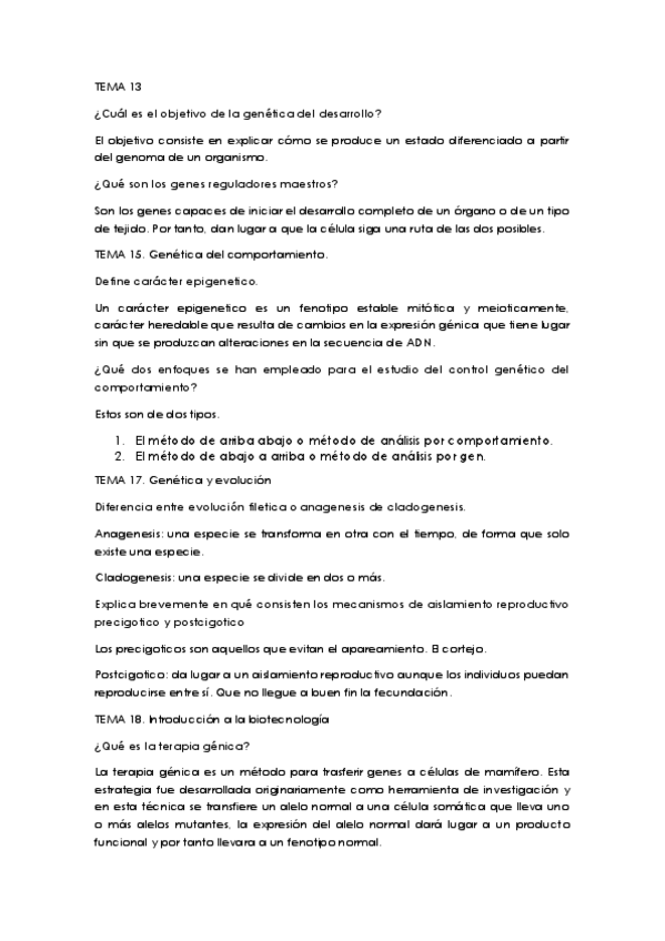 Miniatura del documento PREGUNTAS-TEMA-13-GENETICA.pdf