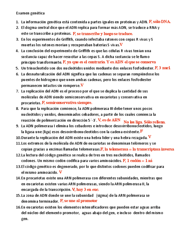 Miniatura del documento VF-GENETICA-RESUELTO-.pdf