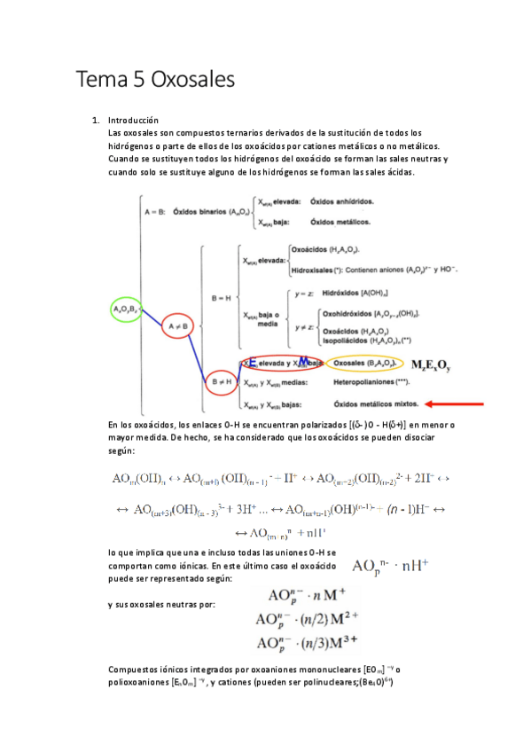 Miniatura del documento Tema-5-Oxosales.pdf