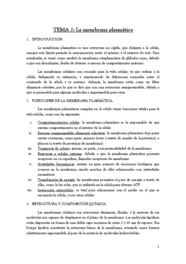 Miniatura del documento TEMA-2.pdf