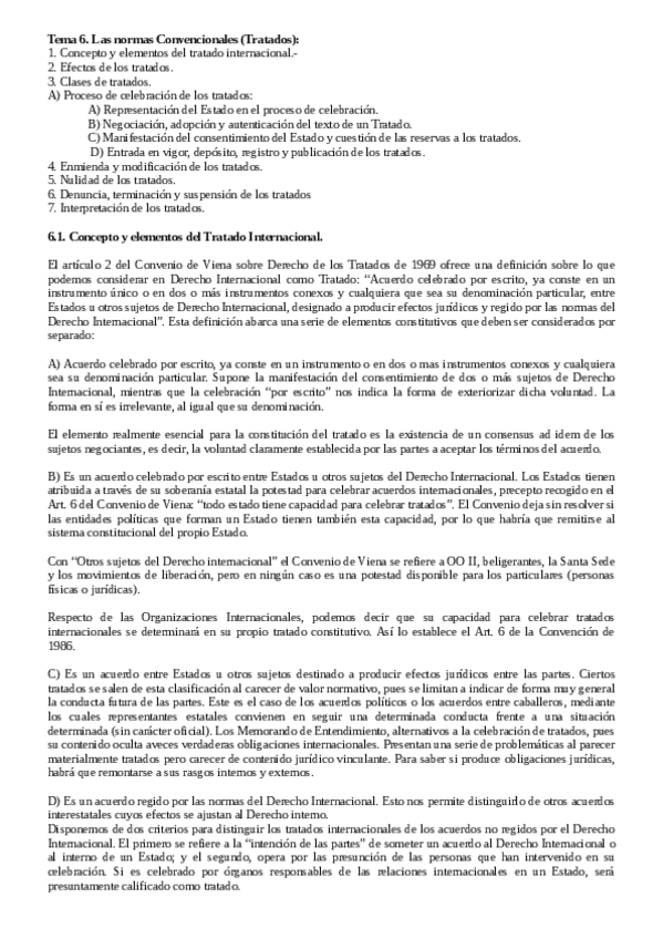 Miniatura del documento tema 6 Las normas convencionales.pdf