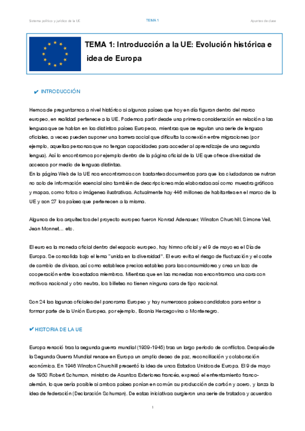 Miniatura del documento SP-Y-JURIDICO-DE-LA-UE.pdf
