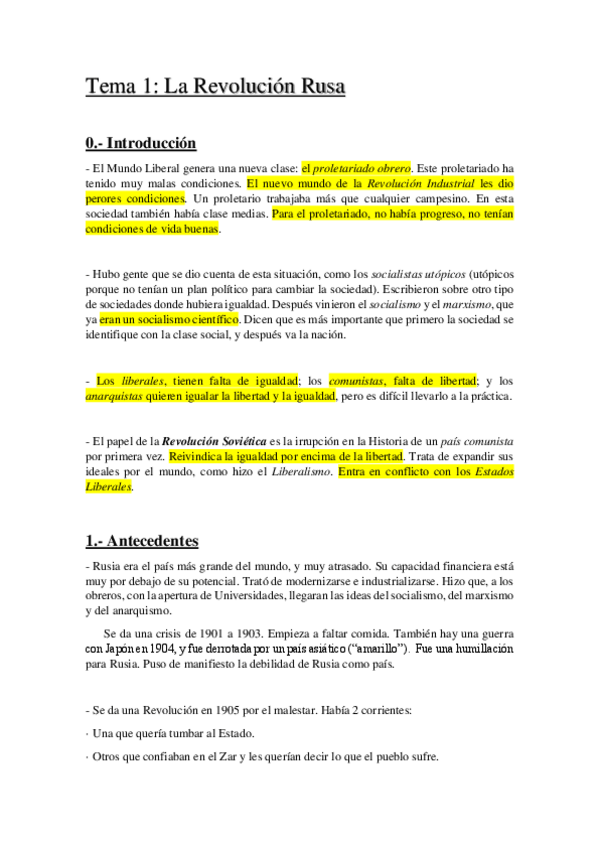 Miniatura del documento Tema-1.pdf