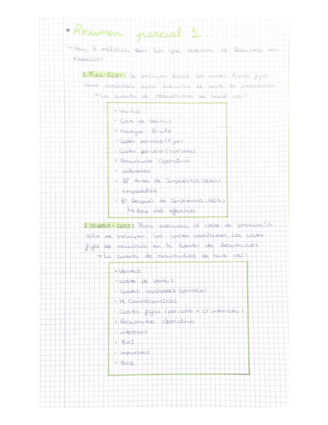Miniatura del documento PRIMER-PARCIAL-COSTES.pdf