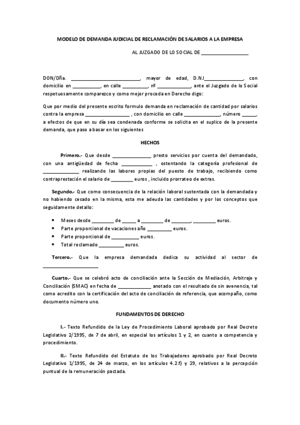 Miniatura del documento MODELO-DE-DEMANDA-JUDICIAL-DE-RECLAMACION-DE-SALARIOS-A-LA-EMPRESA.pdf