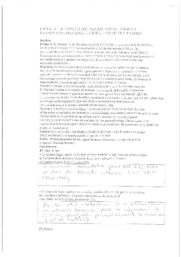 Miniatura del documento Respuestas-examen-voluntario-escaneado.pdf