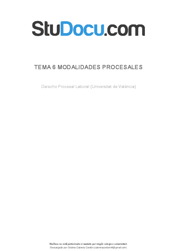 Miniatura del documento tema-6-modalidades-procesales.pdf