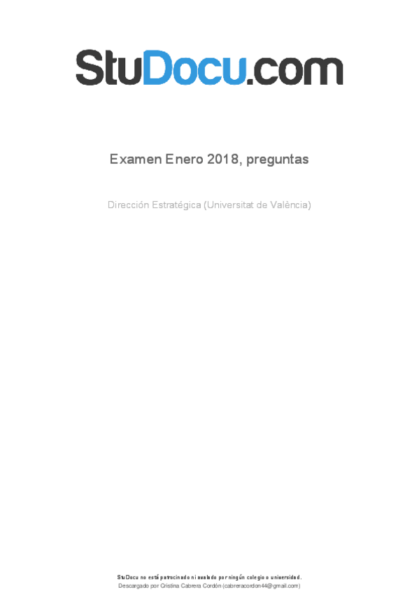 Miniatura del documento estrate-examen-enero-2018-preguntas.pdf