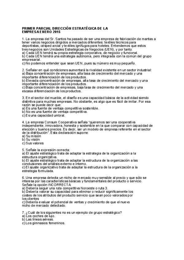 Miniatura del documento Examen-practica-Estrategica.pdf
