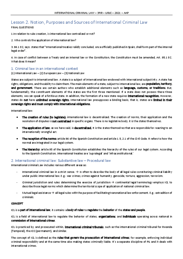 Miniatura del documento L2-Nt-purp-and-sces-ICL.pdf
