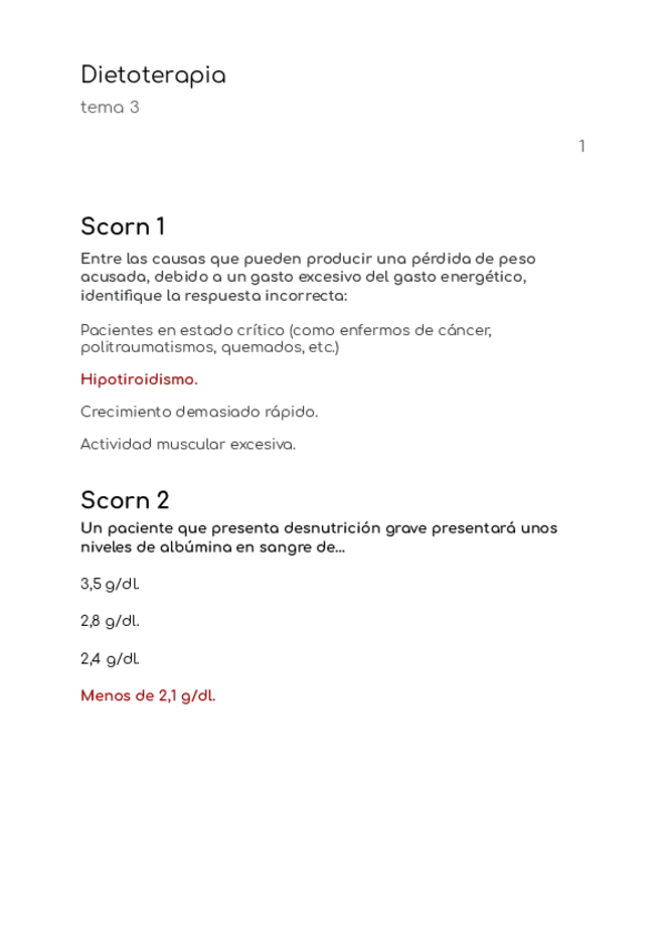 Miniatura del documento CR-Dietoterapia-Tema-3.pdf
