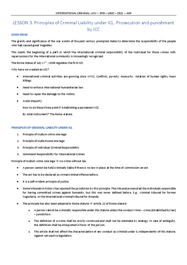 Miniatura del documento L3-Pples-Criminal-Jurisdiction.pdf