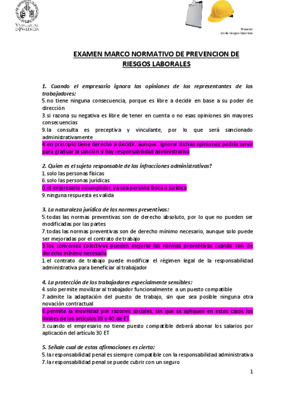 Miniatura del documento examen-cayetano.pdf