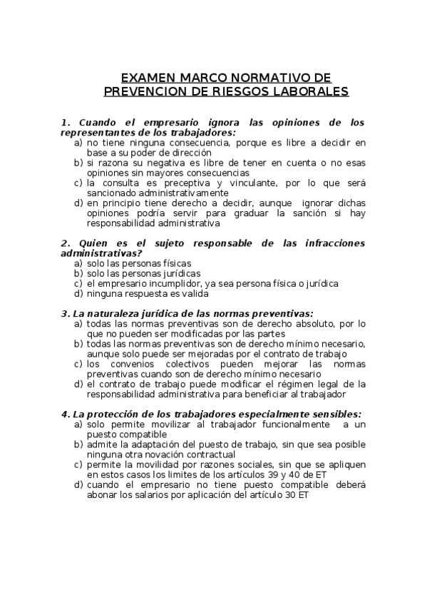 Miniatura del documento examen-MARCO.docx